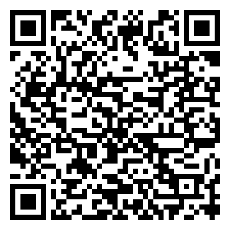 QR Code de Birmingham Seventh Day Baptist Church