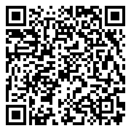 QR Code de Associazione Culturale 'Le Muse Novae'