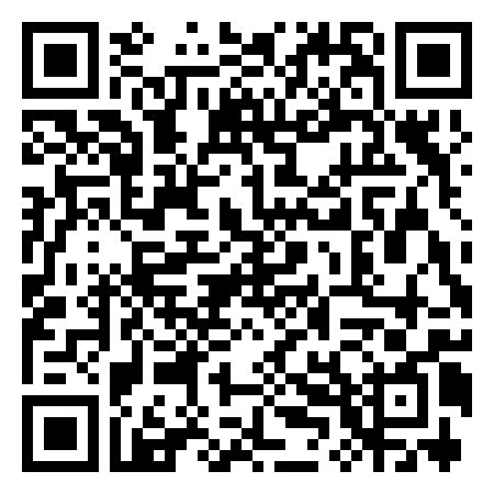 QR Code de Bannister bench