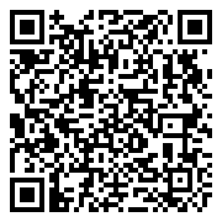 QR Code de St Mary the Virgin  Church