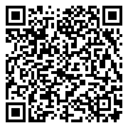 QR Code de Innsbruck University Botanical Garden
