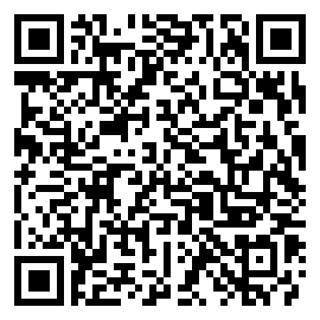 QR Code de Single Love City