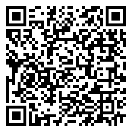 QR Code de Lido a Le Castella