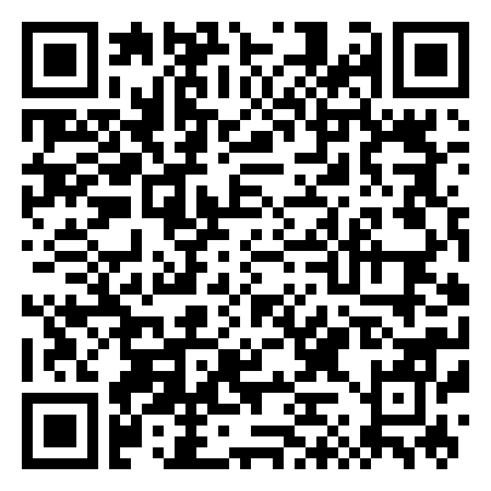 QR Code de Oturia