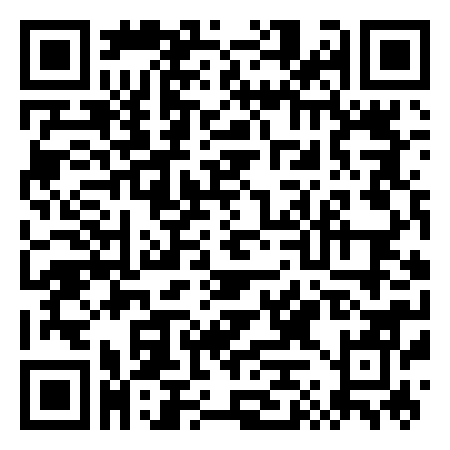 QR Code de Refuge SOS Miss Dolittle