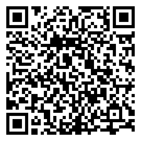 QR Code de Church of Our Lady of Peace