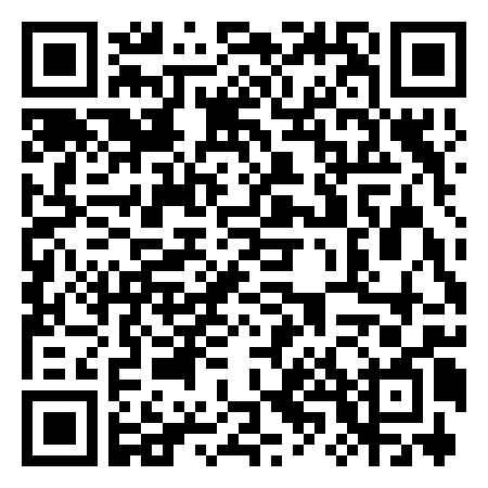 QR Code de Galerie Folon