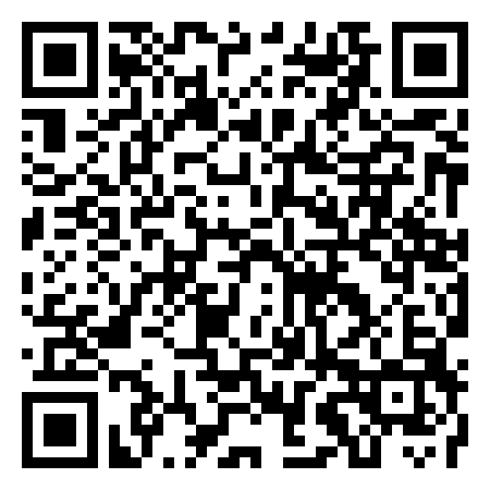 QR Code de GR gallery