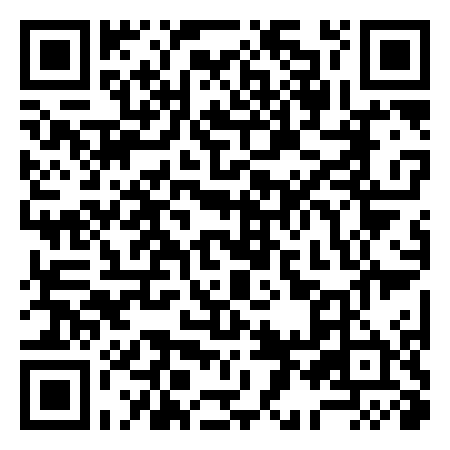 QR Code de Punte Romano