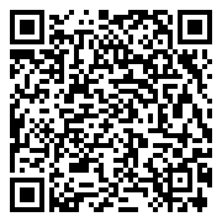 QR Code de Valey Centro Cultural