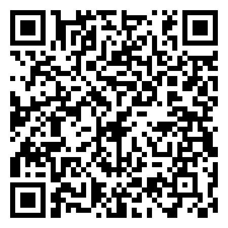 QR Code de Godolphin House