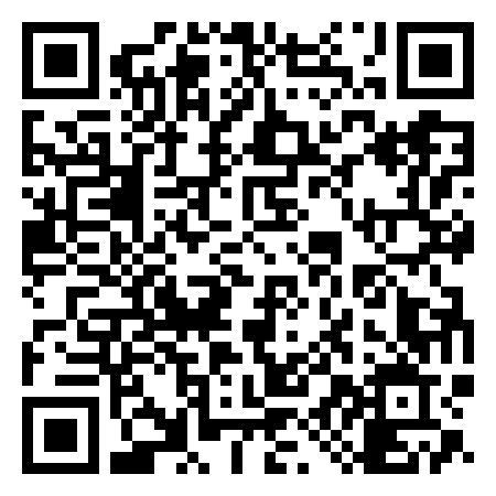 QR Code de Parco Montirone