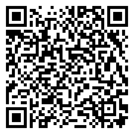 QR Code de LifePointCenter