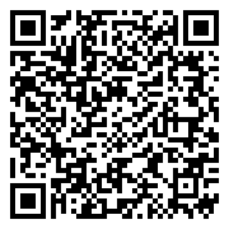 QR Code de Mercato Coldiretti Campagna Amica San Paolo Fuorigrotta