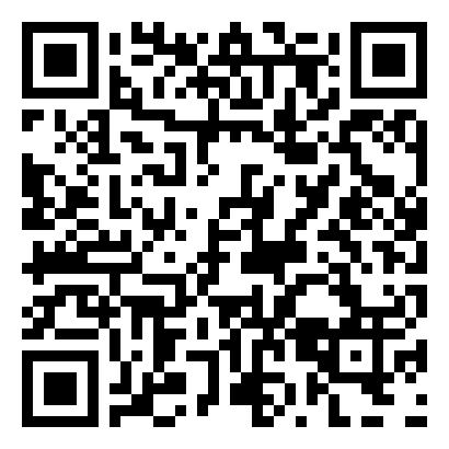 QR Code de Tour de l'ancien Château d'Écotay