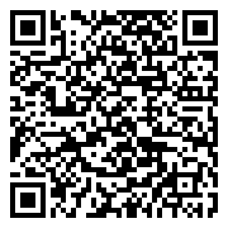 QR Code de Calòma beach https://widget.spiagge.it/stabilimenti-balneari/prenotazione/it-le-73050-caloma-beach/