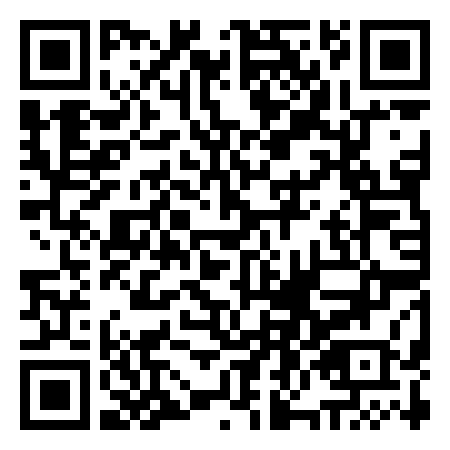 QR Code de Church of La Caridad