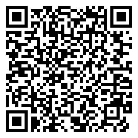 QR Code de Jehova'S Getuigen