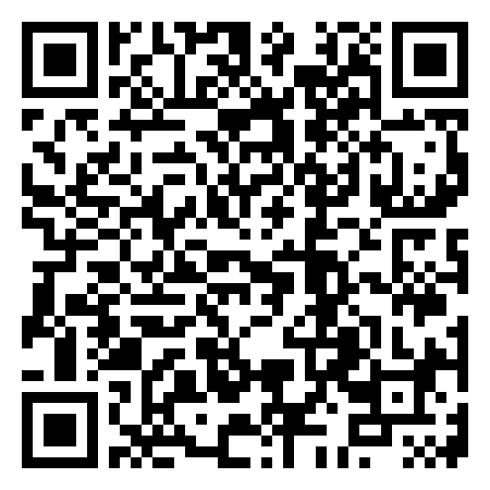 QR Code de The Aquatic Store