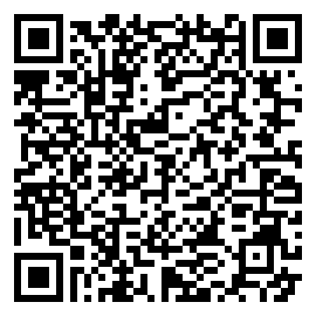QR Code de Parque OLISOL