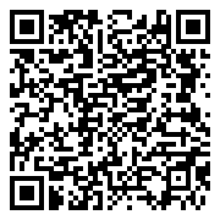 QR Code de Rosehill Recreation ground