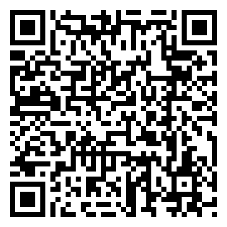 QR Code de Jaciment ibèric de Rabassats