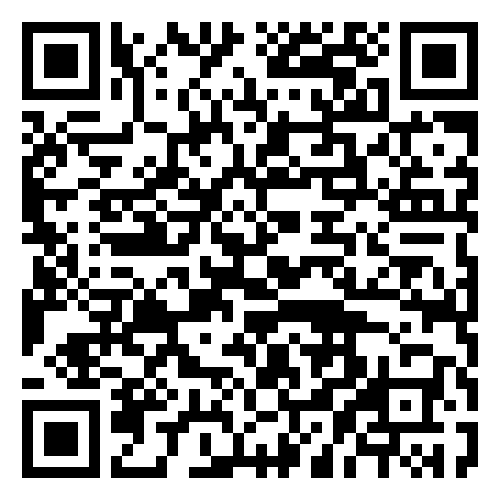 QR Code de AlaSala