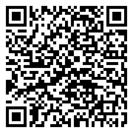 QR Code de Cleopatra Fitness Beach