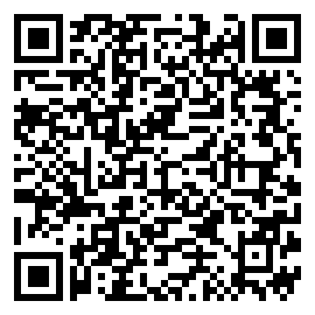 QR Code de Monument National du Hartmannswillerkopf