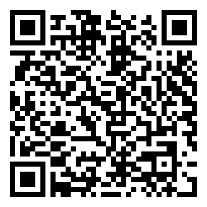 QR Code de Gwithian Green Local Nature Reserve