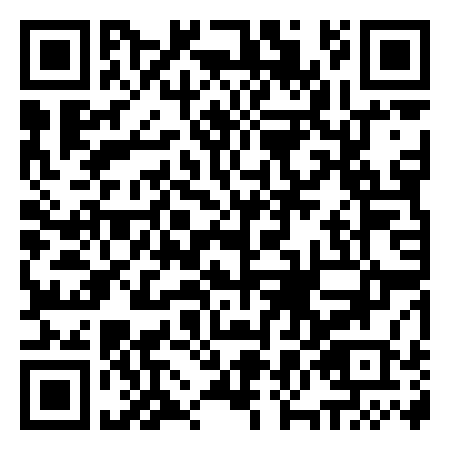 QR Code de Andalucia Las Lagunas Park