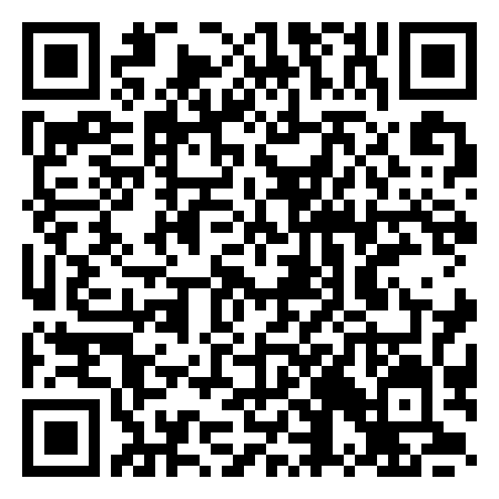 QR Code de Cala Granara