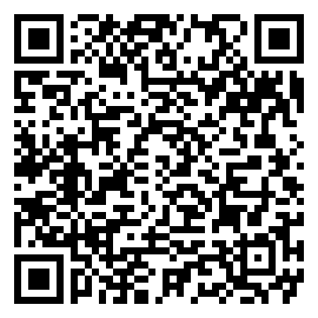 QR Code de Club Circus Paris