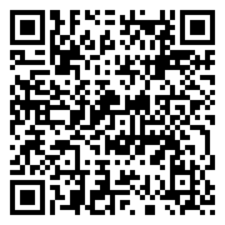 QR Code de Burghead Pictish Fort