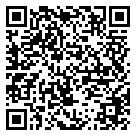 QR Code de The Durham Yoga Studio