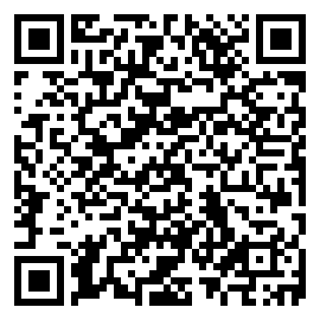 QR Code de Visites guidées de Toulouse - Tolos'Amorosa