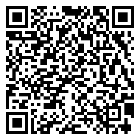 QR Code de Office de Tourisme de Port Grimaud