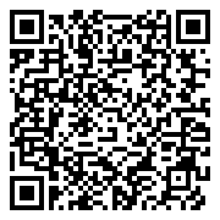 QR Code de E.p.a.s.s.s.