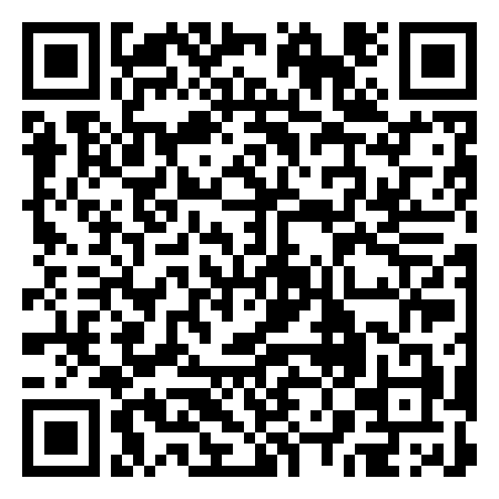 QR Code de Casa "Mi abuela RocÃ­o" en honor a RocÃ­o Jurado