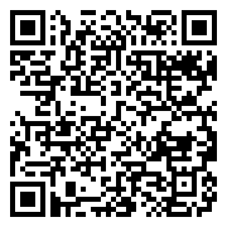 QR Code de Parco suor Graziella Avetta