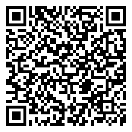 QR Code de Parc d'Arliquet