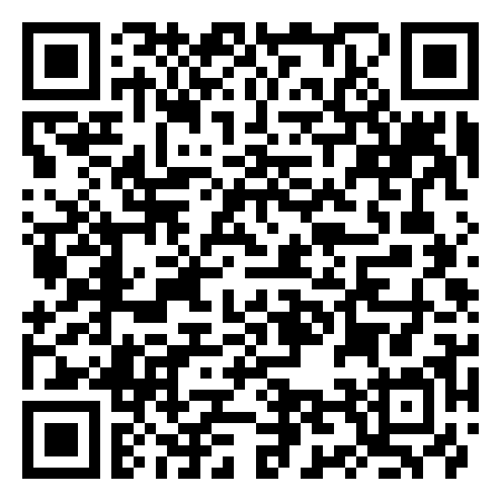 QR Code de Parco Bosco Buri