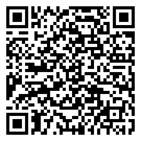 QR Code de Little Acre Fen Pocket Park