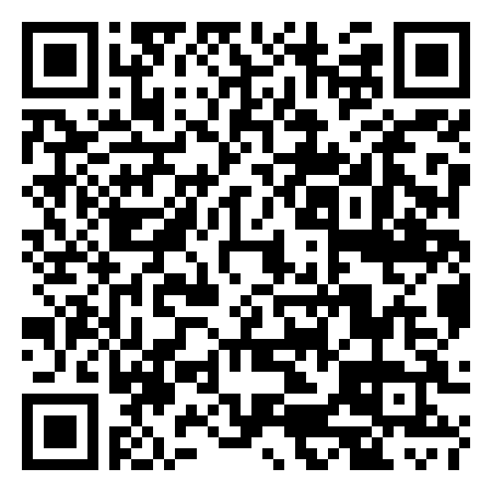 QR Code de Parque de Ocio Pionino