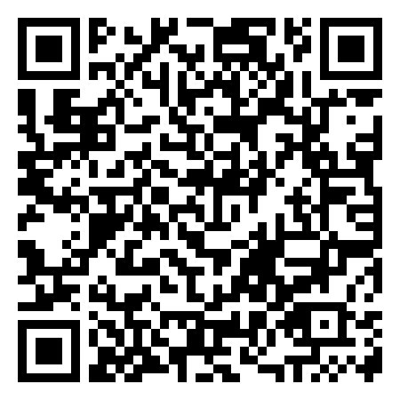 QR Code de Betrail