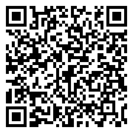 QR Code de Monumento a la Reina Juana I de Castilla