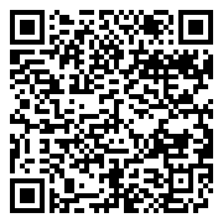 QR Code de Hdad. Sacramental de la Salud