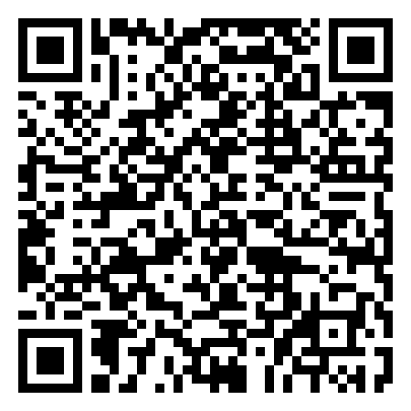 QR Code de San Giovanni Battista Parish