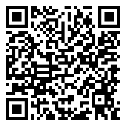 QR Code de Parco De La Piazza Benedetto Cairoli