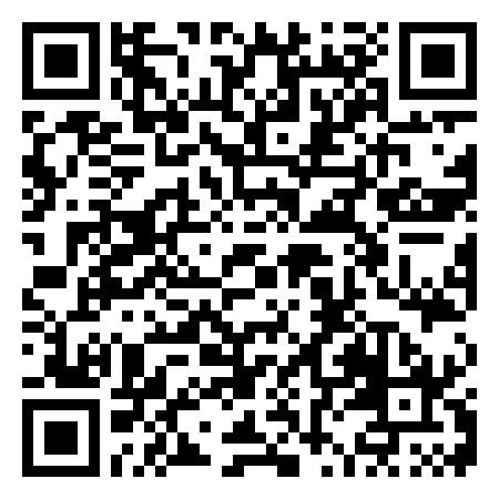 QR Code de Area Feste Bracca
